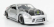 Jada Nissan Gisele's 370z Coupe (z34) 2008 - Fast & Furious 1:32 Stříbrná Černá