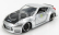 Jada Nissan Gisele's 370z Coupe (z34) 2008 - Fast & Furious 1:32 Stříbrná Černá