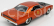 Jada Plymouth Dom's Charger Road Runner 1970 - Fast & Furious 7 2015 1:24 Měděná S Černou