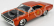 Jada Plymouth Dom's Charger Road Runner 1970 - Fast & Furious 7 2015 1:24 Měděná S Černou