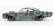 Jada Plymouth Dom's Charger Road Runner 1970 - Fast & Furious Iii Tokyo Drift (2006) 1:24 Primer Grey