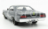 Jada Plymouth Dom's Charger Road Runner 1970 - Fast & Furious Iii Tokyo Drift (2006) 1:24 Primer Grey