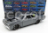Jada Plymouth Dom's Charger Road Runner 1970 - Fast & Furious Iii Tokyo Drift (2006) 1:24 Primer Grey
