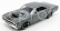 Jada Plymouth Dom's Charger Road Runner 1970 - Fast & Furious Iii Tokyo Drift (2006) 1:24 Primer Grey