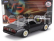 Jada Pontiac Tego's Firebird Trans-am 1977 - Fast & Furious Iv 1:32 Black