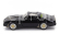 Jada Pontiac Tego's Firebird Trans-am 1977 - Fast & Furious Iv 1:32 Black