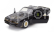 Jada Pontiac Tego's Firebird Trans-am 1977 - Fast & Furious Iv 1:32 Black