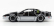 Jada Pontiac Trans-am - Supercar - Karr - Knight Automated Riving Robot 1:32 Černá Stříbrná
