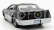 Jada Pontiac Trans-am - Supercar - Karr - Knight Automated Riving Robot 1:32 Černá Stříbrná