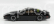 Jada Pontiac Trans-am - Supercar - Knight Rider - Kitt 1:24 Black
