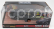 Jada Pontiac Trans-am - Supercar - Knight Rider - Kitt 1:24 Black