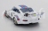 Jada Porsche 935 Martini Racing N 4 Racing Coupe 1981 - Transformers 1:32 Bílá