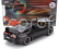 Jada Toyota Brian's - Paul Walker - Brian O'conner - Supra 1995 - Fast & Furious 1:32 Black