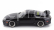 Jada Toyota Brian's - Paul Walker - Brian O'conner - Supra 1995 - Fast & Furious 1:32 Black