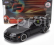 Jada Toyota Brian's - Paul Walker - Brian O'conner - Supra 1995 - Fast & Furious 1:32 Black