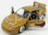 Jada Toyota Slap Jack's Supra Turbo Mkvi 1993 - Fast & Furious Ii (2003) 1:32 Gold