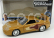 Jada Toyota Slap Jack's Supra Turbo Mkvi 1993 - Fast & Furious Ii (2003) 1:32 Gold