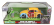Jada Volkswagen Beetle Maggiolino 1959 1:24