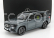 Jadi Mercedes benz Gls-class (x167) 2019 1:18 Selenit Šedý Met