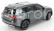 Jadi Mercedes benz Gls-class (x167) 2019 1:18 Selenit Šedý Met
