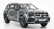 Jadi Mercedes benz Gls-class (x167) 2019 1:18 Selenit Šedý Met