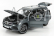 Jadi Mercedes benz Gls-class (x167) 2019 1:18 Selenit Šedý Met