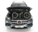 Jadi Mercedes benz Gls-class (x167) 2019 1:18 Selenit Šedý Met