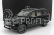 Jadi Mercedes benz Gls-class (x167) 2019 1:18 Smaragdově Zelená Met