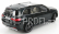 Jadi Mercedes benz Gls-class (x167) 2019 1:18 Smaragdově Zelená Met