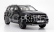 Jadi Mercedes benz Gls-class (x167) 2019 1:18 Smaragdově Zelená Met