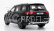 Jadi Mercedes benz Gls-class (x167) 2019 1:18 Smaragdově Zelená Met