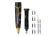 JAKEMY 16in1 Manual Screwdriver Set