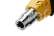 JAKEMY 16in1 Manual Screwdriver Set