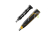JAKEMY 16in1 Manual Screwdriver Set