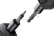 JAKEMY 6in1 H4.0 Ball Hex Bit Set