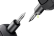 JAKEMY 6in1 H4.0 Inkless Metal Pencil Bits