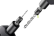 JAKEMY 6in1 H4.0 Micro Hexagonal Hole-Punching Drill Bits