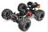 JAMBO XP 6S - Model 2021 1/8 Monster Truck 4WD - RTR - Brushless Power 6S