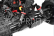 JAMBO XP 6S - Model 2021 1/8 Monster Truck 4WD - RTR - Brushless Power 6S