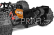JAMBO XP 6S - Model 2022 1/8 Monster Truck 4WD - RTR - Brushless Power 6S