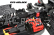 JAMBO XP 6S - Model 2022 1/8 Monster Truck 4WD - RTR - Brushless Power 6S
