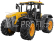 RC farmářský traktor JCB RTR 2,4GHz
