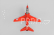 JDF01 Sea Hawk 1300mm EDF90mm