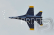 JDF05 Thunder Streak 1150 mm EDF 90 mm