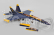 JDF05 Thunder Streak 1150 mm EDF 90 mm