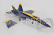 JDF05 Thunder Streak 1150 mm EDF 90 mm