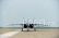 RC letadlo JDF06 Thunder Streak 1290 mm EDF 120 mm