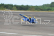 RC letadlo JDF06 Thunder Streak 1290 mm EDF 120 mm