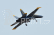 RC letadlo JDF06 Thunder Streak 1290 mm EDF 120 mm
