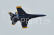 RC letadlo JDF06 Thunder Streak 1290 mm EDF 120 mm